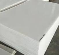 Factory Direct Sales PP Sheet For Wall-Polypropylene Sheet ...