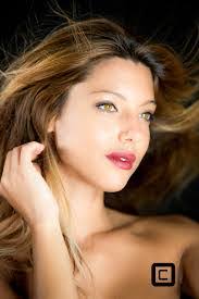 Carmen Anton's Instagram, Twitter & Facebook