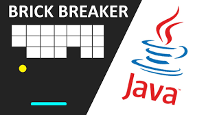 Java coding games for beginners. 10 Simple Java Projects For Beginners Java Hungry