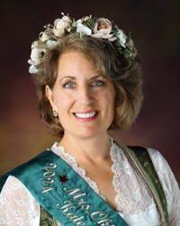 Coroner confirms death of Arcadia-Glencoe fire chief