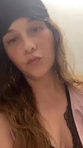 Drops of Nature’s liquid supplements. Simplicity and efficacy, they are  ideal for anyone looking to enhance their well-being Good night sleep No  pills #dropsofnature #dropsofnaturepartner