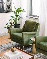 Check out our west elm living room selection for the very best in unique or custom, handmade pieces from our shops. These Stores Like West Elm Are Good Excuses To Refresh Your Space Interior Design Living Room Warm West Elm Living Room Interior Design Living Room