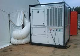 Image result for Chillers - Air Conditioning And Refrigeration