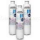 Appliance Typical Wattage Average Use Monthly Avg kWh Use