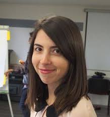 Impact Insurance Academy 2019