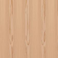 Hardiness varies with seed source, so be sure it was collected from an area with suitable cold hardiness to the area in which it will be used. European Douglas Fir Wood Veneer Kaindl