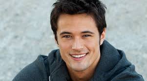 Y&R's Matthew Atkinson Bumped to Contract