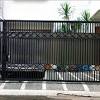 Poin pembahasan baru 25+ bentuk rumah minimalis adalah : 1