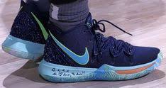 You can also follow me on twitter and. 91 Kyrie Irving Kicks Ideen In 2021 Schuhe Basketball Schuhe Neue Sneaker