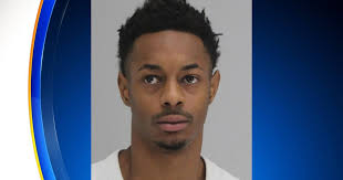 Dallas Teen Arrested For Murder Of Woman Who Was Dating His Mother