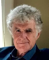 Media Warfare and the Manipulation of Truth: In an exclusive interview with  Elayem News, Sociologist Oliver Boyd-Barrett Exposes the Dark Forces  Shaping Public Perception