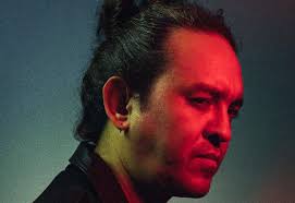 The Midnight Perverts Music & Downloads