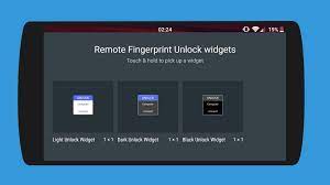 Should you use remote desktop connection, the remote desktop app, or msrdc windows desktop to access windows 10 pcs remotely? Remote Fingerprint Unlock For Android Apk Download
