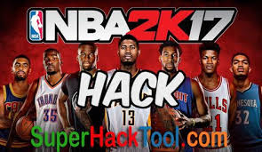 Basketball Stars Hack No Survey No Human Verification No Password No Download No Root No Jailbreak Free Pc Games Download Pc Games Download Game Download Free