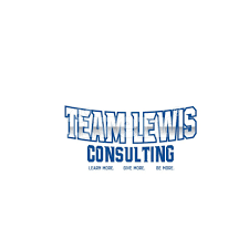Dopedesigners I Will Design Sports Teams Gym And Fitness Logo Or Business For 10 On Fiverr Com Logo Design Services Logos Design