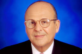 Peter Engel Dead: 'Saved by the Bell' Producer Was 88