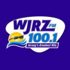 Image result for tbn:jHJU-mapN3GIUM::www.3tt3.net/up/izxgfiles/Dww27471.jpg