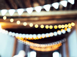 Photo booth rentals are becoming increasingly popular and make a wonderful. Services Firesound Entertainment