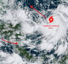 El viernes por la mañana, en medio de la advertencia de tormenta tropical que se amplió para incluir partes de. Tormenta Geografia De Nicaragua Geography Of Nicaragua Facebook