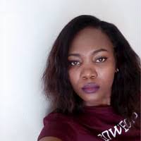 10+ "Peter Killion" profiles