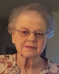 Vickie Lynn Styers Obituary July 2, 2023