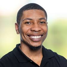 Douglas Vest's Instagram, Twitter & Facebook