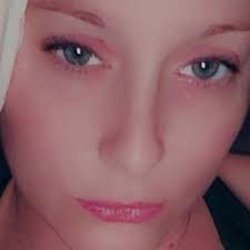 Fundraiser for Kari Meredith by Dawn Achman : Help Spark