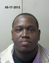 Welcome to www.calhouncountygasheriff.com