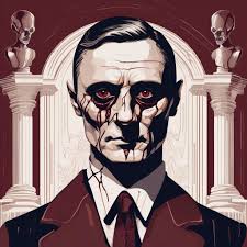 Hannibal Lecter And Philosophy Summary PDF