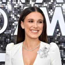 Millie Bobby Brown Updates (@mbbdaily) | Twitter