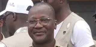 cérémonie grandiose