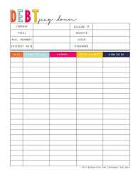 Budget Insert Printable Budget Insert Printables Keeping Your Finances In Good Working Order I Budget Planner Template Budget Planner Printable Budget Planner