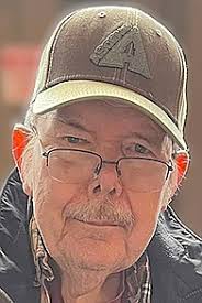 Donald Humphreys Obituary