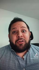 Deja eso bendito sea Dios! 😇 #boricua #filtros