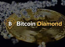With bitcoin diamond, you have access to a currency that is convenient and secure to use no matter where you live. Bitcoin Diamond Coinpayments Blog