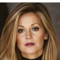 60+ "Jan Janet" profiles