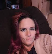 Heather Sandusky Paredes (@heatherparedes) • Facebook