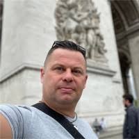 90+ "Gabe Nagy" profiles