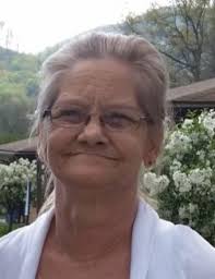 Obituary information for Doris Faye McClure