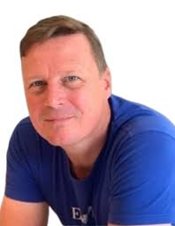 Typhoo Tea's Competitors, Revenue, Number of Employees, Funding,  Acquisitions & News