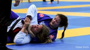 Mayssa bastos vs serena gabrielli. Mayssa Bastos Vs Serena Gabrielli Flozone
