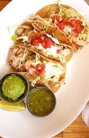 To start, we chose mild but sturdy hali. California Kitchen 2018 Food Trends Aus Kalifornien