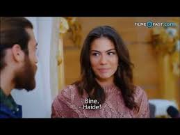 Dragă vizualizator, ultimele versiuni epside of romania subtitrate mostenirea episodul 167 au fost lansate pe serialeonline.su, seriale turcești vor fi întotdeauna urmăriți serialul serial mostenirea ep 167 în hd de înaltă calitate, mostenirea episodul 167 online subtitrat din data de aprilie 2021. Q Pasarea Matinala Ep12