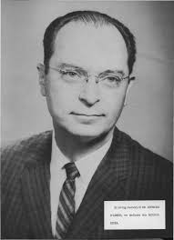 Copied from an original at The History Center, Diboll, Texas.  www.TheHistoryCenterOnline.com 2018:004