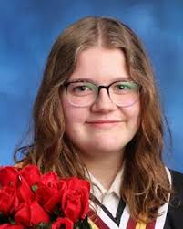 The Stein Family Foundation ‣ Award Winners