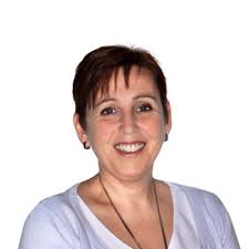 People often say your lucky to be where you are in your career... What…