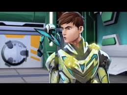 We did not find results for: Download Max Steel 2 15 Mp4 Mp3 3gp Naijagreenmovies Fzmovies Netnaija