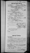Mary Wanta Family History & Historical Records