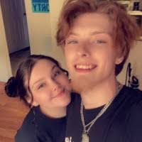 Courtney Buckner's Instagram, Twitter & Facebook