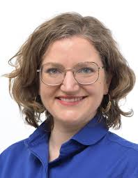 Marie Toussaint - Wikipedia